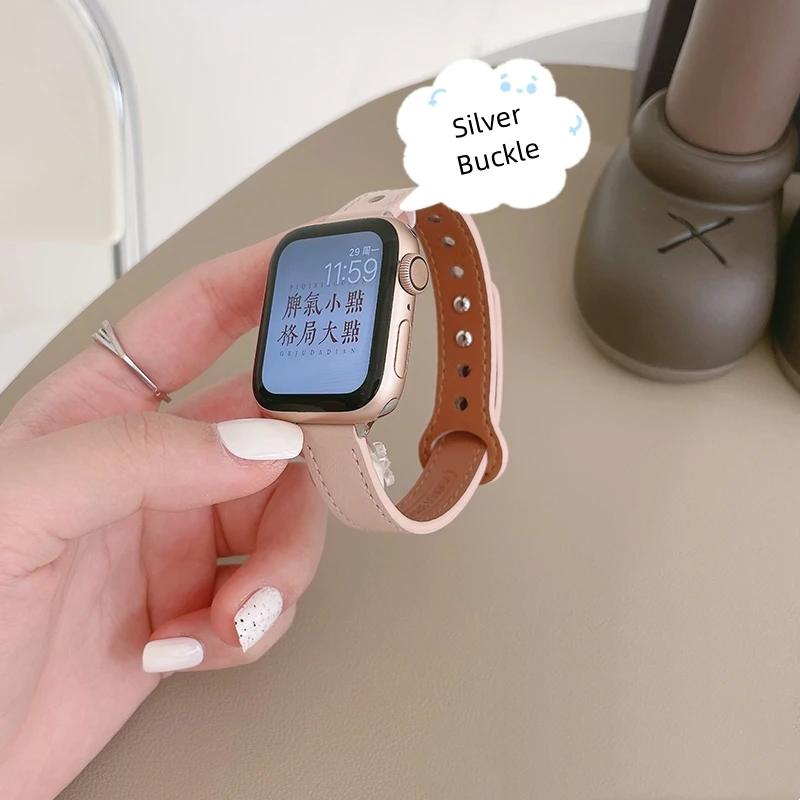  ġ    , ѱ ҳ Ʈ, ̿ġ ø SE 6 5 4, 40mm, 44mm, 38mm, 42mm, 49 ,  ġ 9, 8, 7, 41mm, 45mm